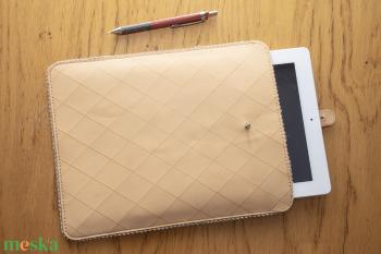 LIPPA IPad/Tablet Tok