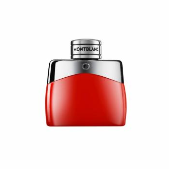 Montblanc Legend Red parfémová voda 50 ml