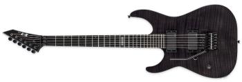 ESP E-II M-II STBLK LH