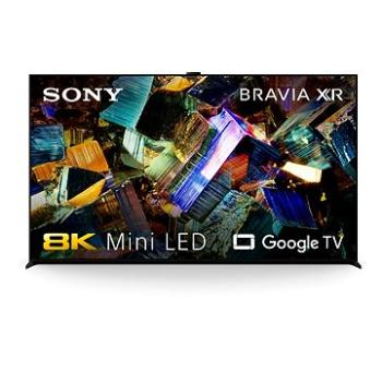 75" Sony Bravia XR-75Z9K (XR75Z9KAEP)