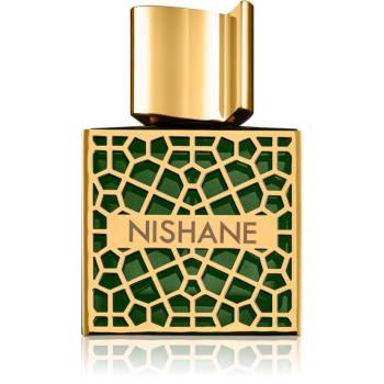 Nishane Shem parfémový extrakt unisex 50 ml