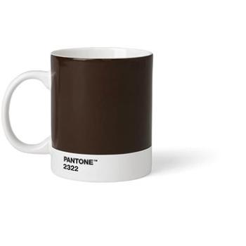 PANTONE  - Brown 2322, 375 ml (101032322)