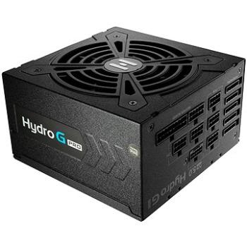 FSP Fortron Hydro G PRO ATX3.0(PCIe5.0) 850W (PPA8501914)