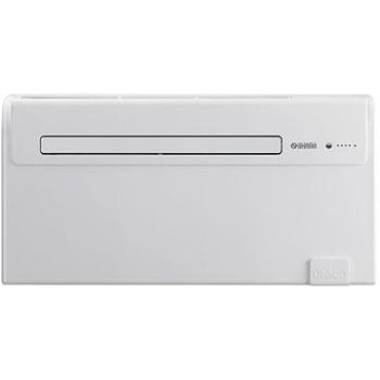 Olimpia Splendid Unico Air Inverter 10 SF EVA (2278)