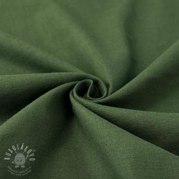 Len SORONA dark green