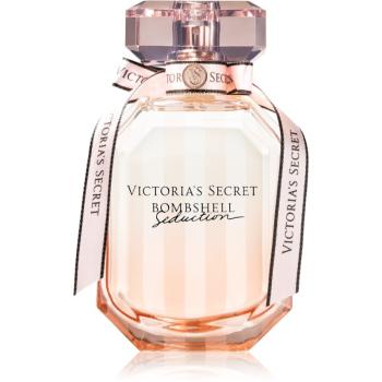 Victoria's Secret Bombshell Seduction parfémovaná voda pro ženy 100 ml