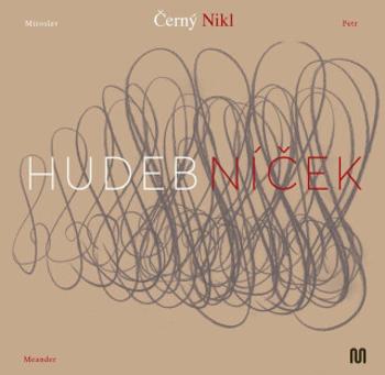 Hudebníček - Petr Nikl