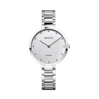 BERING Titanium 11334-770 (11334-770)