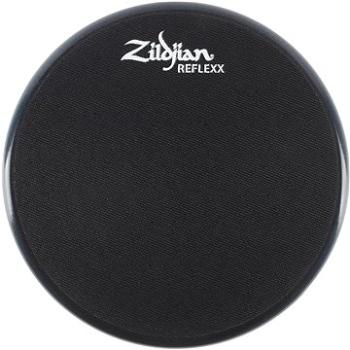 ZILDJIAN 10" Reflexx Practice Pad (HN228470)