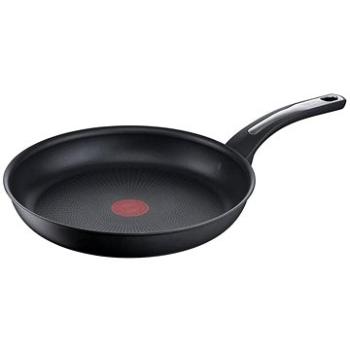 Tefal Pánev 28 cm Selection G2840632 (G2840632)