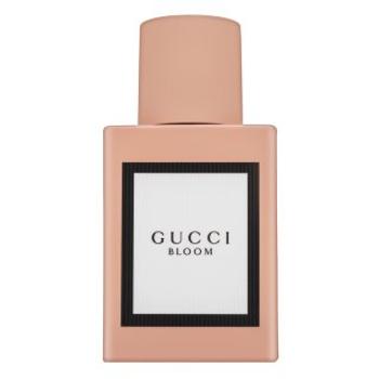 Gucci Bloom parfémovaná voda pre ženy 30 ml