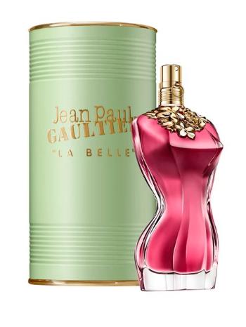 Jean P. Gaultier La Belle - EDP 30 ml