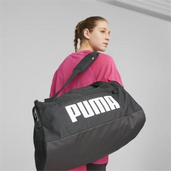 Puma Challenger Duffel Bag S OSFA