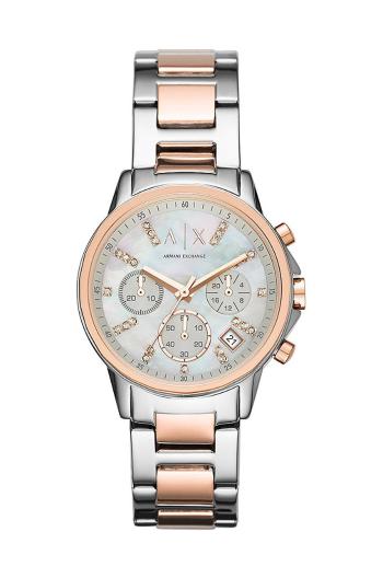 Armani Exchange - Hodinky AX4331