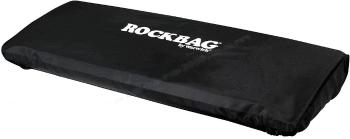 RockBag RB21733B Látková klávesová přikrývka