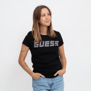 Guess kiara ss t-shirt xs