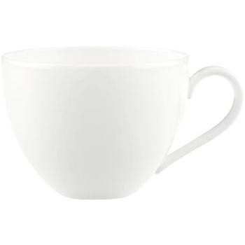 VILLEROY & BOCH Kávový šálek z kolekce ANMUT (VB_S_1045451300)