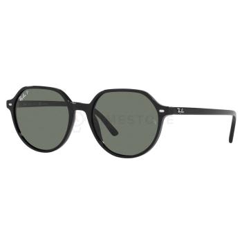 Ray-Ban Thalia Polarized RB2195 901/58 55 - 30 dnů na vrácení zboží