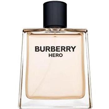 BURBERRY Hero EdT 150 ml (3614229820805)