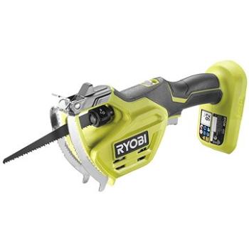 Ryobi RY18PSA-0 bez aku (5133004594)