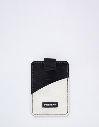 FREITAG F380 Justin