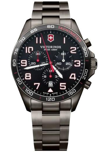 Victorinox FieldForce Sport Chrono 241890