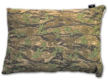 Gardner polštářek camo pillow