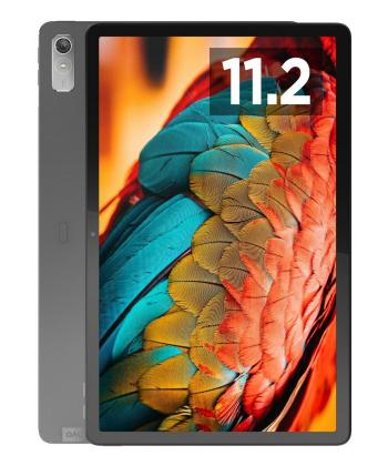 LENOVO TAB P11 PRO (2ND GEN) 8GB/256GB STORM GREY ZAB50077CZ vystavený kus
