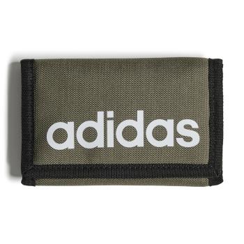 adidas LINEAR WALLET NS