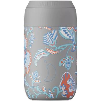 Termohrnek Chilly's Bottles - Liberty Dream Trail 340ml, edice Liberty/Series 2