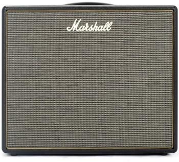 Marshall Origin 50C Celolampové kytarové kombo