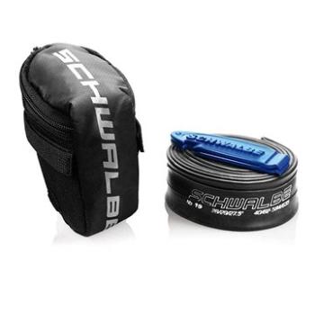 Schwalbe set MTB 27.5/29 (4026495764100)