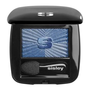 Sisley Oční stíny Les Phyto-Ombres 1,5 g 23 Silky French Blue