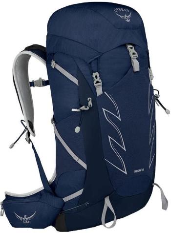 Osprey Talon 33 III Ceramic Blue L/XL Outdoor hátizsák