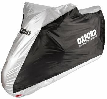 Oxford Aquatex - M Plachta na moto