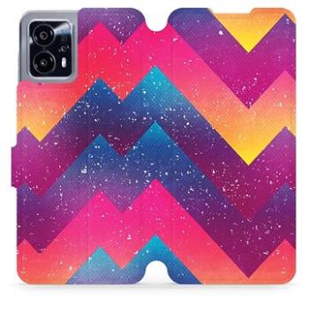 Mobiwear flip pro Motorola Moto G13 - V110S (5904808467353)