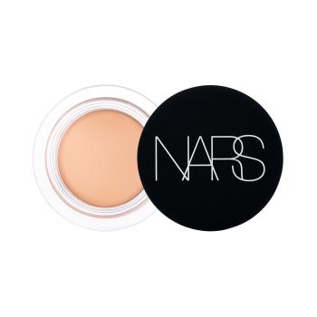 NARS Matující korektor (Soft Matte Complete Concealer) 6,2 g Crème Brulee