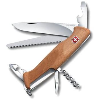 Victorinox RangerWood 55 (7611160044495)