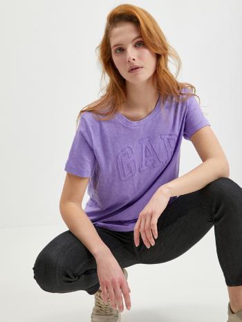 GAP Triko Fialová