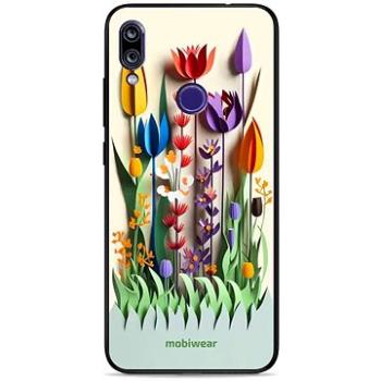 Mobiwear Glossy lesklý pro Xiaomi Redmi 7 - G015G (5904808460767)