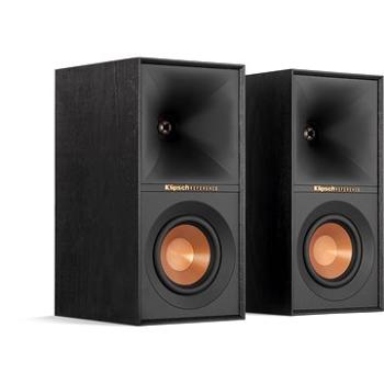 Klipsch R-40M (20001655)