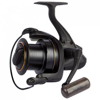 Wychwood naviják riot big pit 65s reel