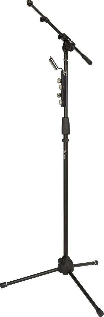 Fender TELESCOPING MICROPHONE STAND