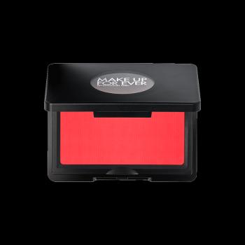 Make Up For Ever Tvářenka Artist Face (Powders Blush) 4 g 350 Flashing Fire