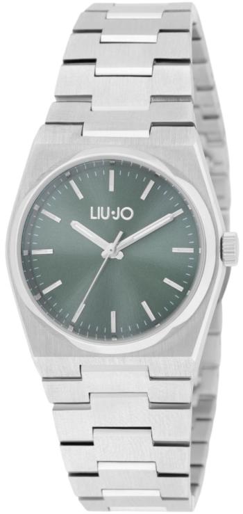 Liu Jo Cool Lady TLJ2543
