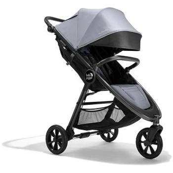 BabyJogger CITY MINI GT 2 SINGLE - COMMUTER (47406183319)