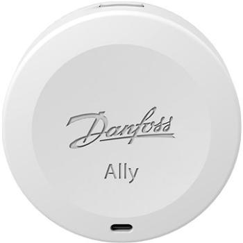 Danfoss Ally Zigbee, Prostorové čidlo, 014G2480 (014G2480)