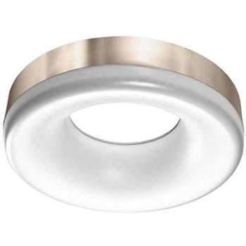 Azzardo AZ2946 - LED Stropní svítidlo RING 1xLED/18W/230V (94699)