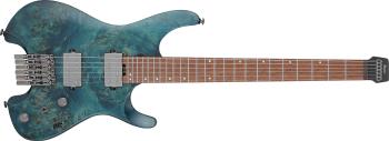 Ibanez Quest Q52PB Cosmic Blue