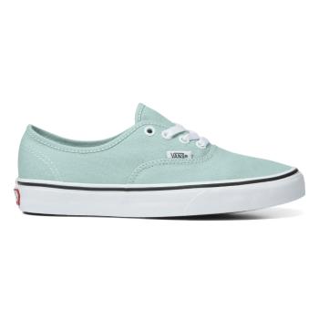 Vans Authentic 36